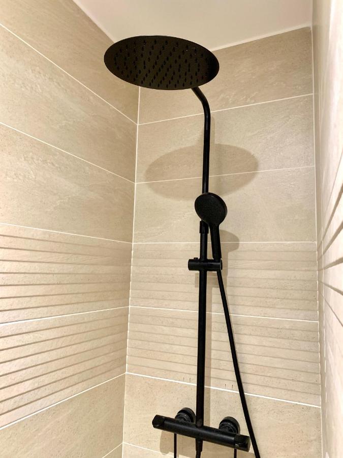 Cosy Chambord A 10 Minutes Du Chateau Mont-près-Chambord Εξωτερικό φωτογραφία